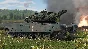 🟡War Thunder 🟡Type 90B "Fuji" Set 🎮XBOX +🎁FAST