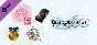 Granblue Fantasy: Relink - Weapon Uncap Items Pack 1