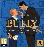 Bully: Scholarship Edition (Steam Gift Россия)