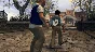 Bully: Scholarship Edition (Steam Gift Россия)