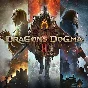 ✅✅ Dragon´s Dogma 2 ✅✅ PS5 Турция Xbox пс драгон догма