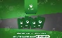 ⭐XBOX 150 TL ⭐TURKEY 🇹🇷GIFT CARD (МОМЕНТАЛЬНО) + 🎁