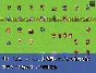 RPG Maker MZ - Character Generator Expansion Plugin