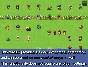 RPG Maker MZ - Character Generator Expansion Plugin