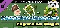 RPG Maker MZ - Character Generator Expansion Plugin