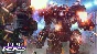 MechWarrior 5: Mercenaries - Solaris Showdown DLC