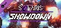 MechWarrior 5: Mercenaries - Solaris Showdown DLC