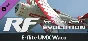 RealFlight Evolution - E-flite UMX Waco DLC