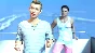 California Swingers Club - Season 1: Sea Swap 💎 STEAM