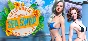 California Swingers Club - Season 1: Sea Swap 💎 STEAM