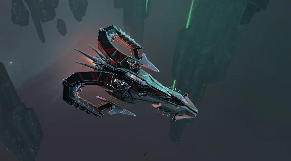Star Conflict - Baphomet DLC * STEAM RU ⚡ AUTO 💳0%