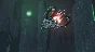 Star Conflict - Baphomet DLC * STEAM RU ⚡ AUTO 💳0%