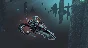 Star Conflict - Baphomet DLC * STEAM RU ⚡ AUTO 💳0%