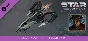 Star Conflict - Baphomet DLC * STEAM RU ⚡ AUTO 💳0%