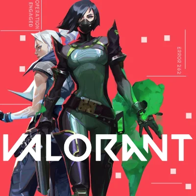 ⚫VALORANT POINTS⚫475-11000VP🔴TURKEY🚀быстрый