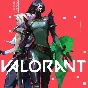 ⚫VALORANT POINTS⚫⚫150-7300VP🔴TURKEY🚀быстрый