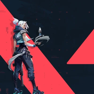 ⚫VALORANT POINTS⚫475-11000VP🔴TURKEY🚀быстрый