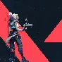⚫VALORANT POINTS⚫⚫150-7300VP🔴TURKEY🚀быстрый