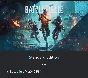 💥Battlefield™ 2042 🔵 PS4 / PS5 🔴ТR🔴