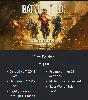 💥Battlefield™ 2042 🔵 PS4 / PS5 🔴ТR🔴