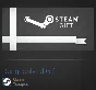 Dungeonland + 2 DLC (Steam Gift Region Free / ROW)