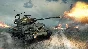 🦼 WORLD OF TANKS 💰GOLD💰 - XBOX ✅