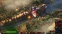 ✅BEAUTIFUL DESOLATION ⚡Steam\RegionFree\Key⭐ + 🎁 Bonus