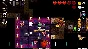 🍴 Crypt of the NecroDancer Amplified 🥄 Steam DLC