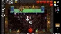 🍴 Crypt of the NecroDancer Amplified 🥄 Steam DLC