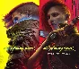 🥢 Cyberpunk 2077 Ultimate Edition 🥈 GOG Key