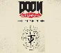 🍧 DOOM Eternal Year One Pass 🔥 Steam DLC 🏖️ Весь мир