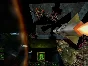 🍬 Daikatana 🏖️ Steam Key 🎳 Worldwide