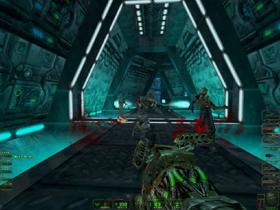 🍬 Daikatana 🏖️ Steam Key 🎳 Worldwide