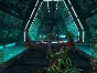 🍬 Daikatana 🏖️ Steam Key 🎳 Worldwide
