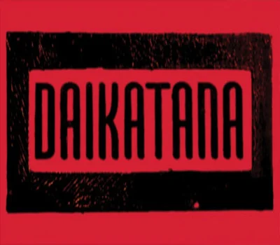 🍬 Daikatana 🏖️ Steam Key 🎳 Worldwide