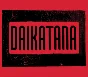 🍬 Daikatana 🏖️ Steam Key 🎳 Worldwide