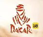 🌟 Dakar 18 🔥 Steam Key 📣 Worldwide