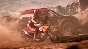 🌟 Dakar 18 🔥 Steam Key 📣 Worldwide