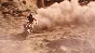 🌟 Dakar 18 🔥 Steam Key 📣 Worldwide