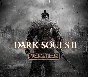 🌇 Dark Souls II: Season Pass 🍔 Steam DLC 🍸 Worldwide