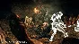 🌇 Dark Souls II: Season Pass 🍔 Steam DLC 🍸 Worldwide
