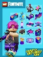 🔥 FORTNITE | «ИДЕАЛЬНАЯ СТРАТЕГИЯ» | PC/XBOX/PS+🎁