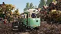 Tram Simulator Urban Transit Xbox One & Xbox Series X|S