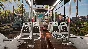 Tram Simulator Urban Transit Xbox One & Xbox Series X|S