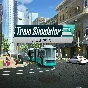Tram Simulator Urban Transit Xbox One & Xbox Series X|S
