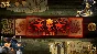 🍬 Dead Mans Draw 🌚 Steam Ключ 🌞 Весь мир