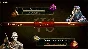 🍬 Dead Mans Draw 🌚 Steam Ключ 🌞 Весь мир