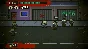 🎯 Dead Pixels 🎀 Steam Key 🥇 Worldwide