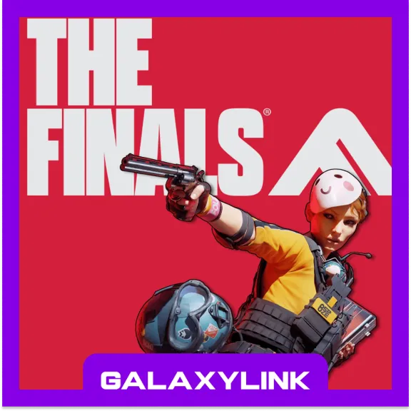 🧨 THE FINALS 🖐 - 💰 МУЛЬТИБАКСЫ 💰 - ПК/XBOX ✅