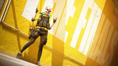 🧨 THE FINALS 🖐 - 💰 МУЛЬТИБАКСЫ 💰 - ПК/XBOX ✅